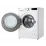 Maşină de spălat LG F4WR511S0W White (11 kg)
