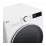 Maşină de spălat LG F4WR511S0W White (11 kg)