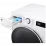 Maşină de spălat LG F4WR511S0W White (11 kg)