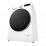Maşină de spălat LG F4WR511S0W White (11 kg)