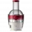 Соковыжималка центробежная Philips HR1855/90 White/Red