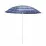 Зонт садовый Worker U5021 Blue