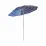 Зонт садовый Worker U5021 Blue
