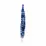 Зонт садовый Worker U5021 Blue