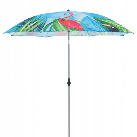 UmbrelÄ? de gradinÄ? Worker U5102 Blue