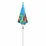 Зонт садовый Worker U5102 Blue