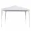 Cort Technoworker ISLAND 3X3m Alb