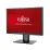 Monitor 24 " Fujitsu B24W-7 LED, Black (TN, 1920x1200, 5 ms, 76 Hz)