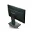 Monitor 24 " Fujitsu B24W-7 LED, Black (TN, 1920x1200, 5 ms, 76 Hz)