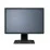 Monitor 24 " Fujitsu B24W-7 LED, Black (TN, 1920x1200, 5 ms, 76 Hz)
