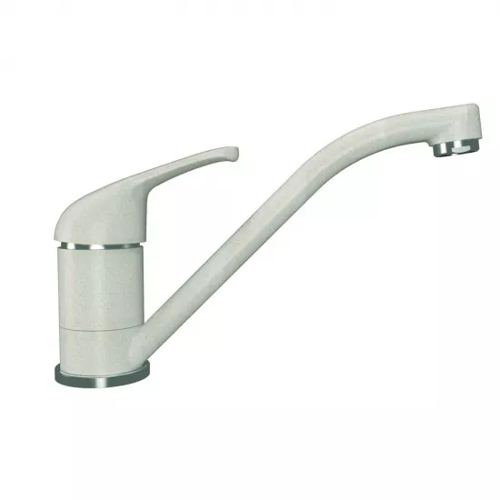 Baterie bucătărie Dr.Gans Nota Gri (VOR56638)