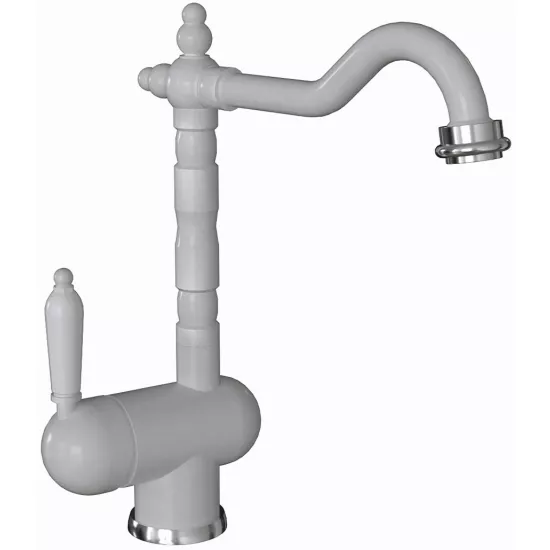 Baterie bucătărie Florentina Oda Jasmin (VOR56994)