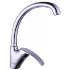 Смеситель для кухни Freddo SN2005 Хром Смеситель для кухни Freddo SN2005 Хром