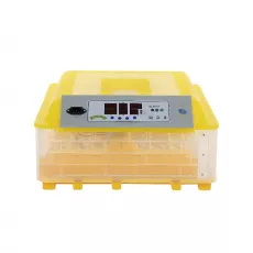 Инкубатор для яиц Micul Fermier GF-1257 (84362100)