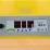 Инкубатор для яиц Micul Fermier GF-1257 (84362100)