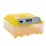 Инкубатор для яиц Micul Fermier GF-1257 (84362100)