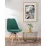 Стул Jumi Saida, Green