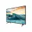 Televizor LED 32 " Hisense 32B6700HA, Black