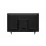 Televizor LED 32 " Hisense 32B6700HA, Black