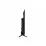 Televizor LED 32 " Hisense 32B6700HA, Black