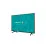 Televizor LED 43 " Hisense 43B6700PA, Black