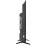 Televizor LED 43 " Hisense 43B6700PA, Black
