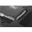 Televizor LED 43 " Hisense 43B6700PA, Black