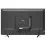 Televizor LED 43 " Hisense 43B6700PA, Black