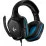 Căşti Logitech G432 Black/Blue