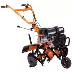 Motocultor Villager VTB 853 Premium cu freze Motocultor Villager VTB 853 Premium cu freze