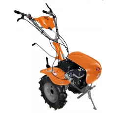 Motocultor TechnoWorker HB 700 RS PRO + freza RS-PRO (VOR58092) Motocultor TechnoWorker HB 700 RS PRO + freza RS-PRO (VOR58092)