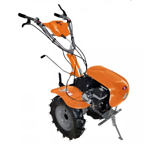 Ð?оÑ?окÑ?лÑ?Ñ?иваÑ?оÑ? TechnoWorker HB 700 RS PRO + Ñ?Ñ?еза RS-PRO (VOR58092)