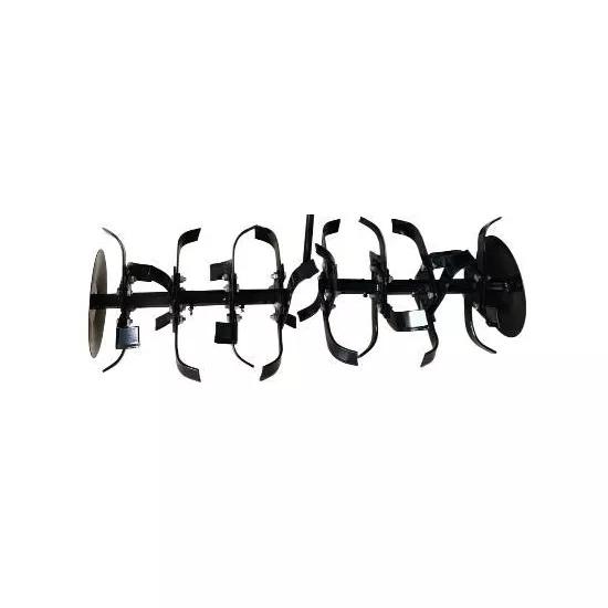 Freze pentru prelucrarea solului TechnoWorker RS-PRO/ECO (843290000)