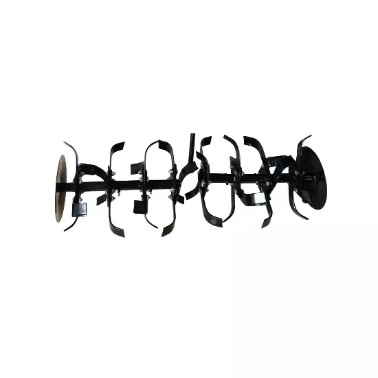 Freze pentru prelucrarea solului RS-PRO (843290000)