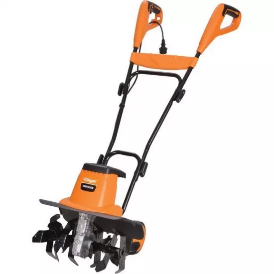 Культиватор электрический Villager VTB 1400 E (843229500)