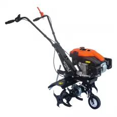 Motocultor Detoolz 4T 6ЛС 173CC (843229500) Motocultor Detoolz 4T 6ЛС 173CC (843229500)