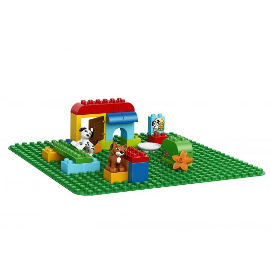 2304 lego duplo sales