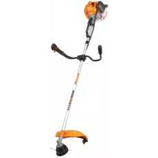 Триммер для газона бензиновый Villager BC 1900S Триммер для газона бензиновый Villager BC 1900S