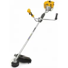 Триммер для газона бензиновый Stiga BC 545 B-2T (VOR57581) Триммер для газона бензиновый Stiga BC 545 B-2T (VOR57581)