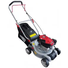 Maşina de tuns iarba pe benzină TechnoWorker BR400K (WR65770K) Maşina de tuns iarba pe benzină TechnoWorker BR400K (WR65770K)