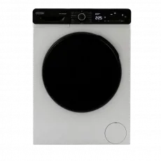 Maşină de spălat Ozon WO71250C5BDI White (7 kg) Maşină de spălat Ozon WO71250C5BDI White (7 kg)