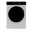 Maşină de spălat Ozon WO71250C5BDI White (7 kg)