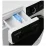 Maşină de spălat Ozon WO71250C5BDI White (7 kg)
