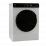 Maşină de spălat Ozon WO71250C5BDI White (7 kg)