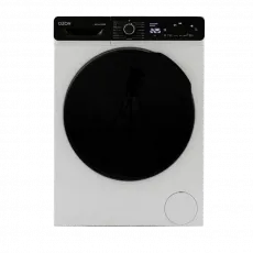 Maşină de spălat Ozon WO91461C5BDI White (9 kg) Maşină de spălat Ozon WO91461C5BDI White (9 kg)