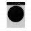 Maşină de spălat Ozon WO91461C5BDI White (9 kg)