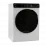 Maşină de spălat Ozon WO91461C5BDI White (9 kg)