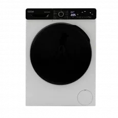 Стиральная машина Ozon WO91461SC5BDI White (9 кг)