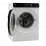 Стиральная машина Ozon WO91461SC5BDI White (9 кг)