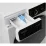 Стиральная машина Ozon WO91461SC5BDI White (9 кг)